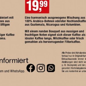 Kaffee