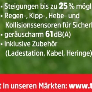 Kabel