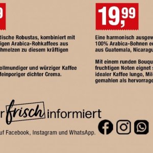 Kaffee