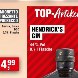 Gin