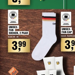 Socken