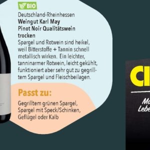 Schinken