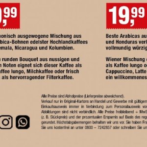 Kaffee