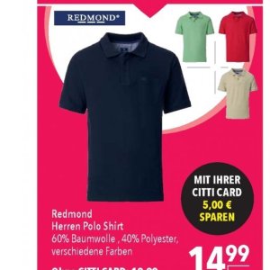 Geschirrspülmittel domestos