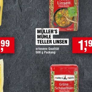 Teller