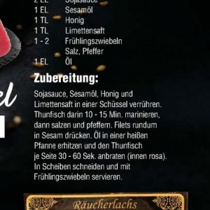 Honig