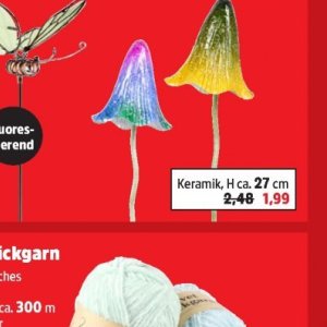 Keramik