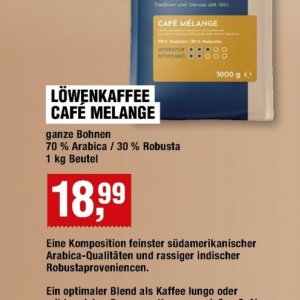 Bohnen