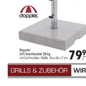 Grills