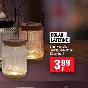 Laterne