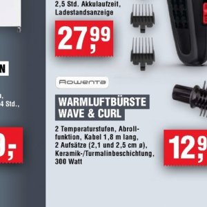 Kabel