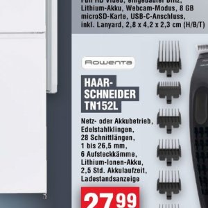 Schneider