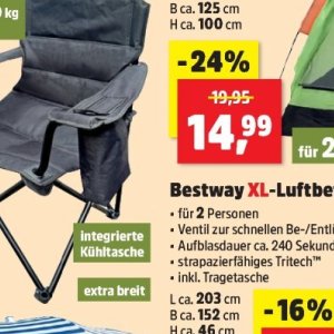 Bestway