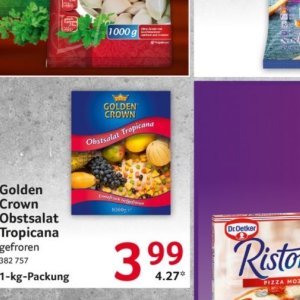 Tropicana