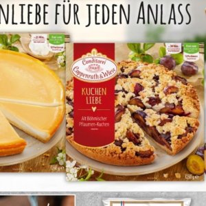 Kuchen