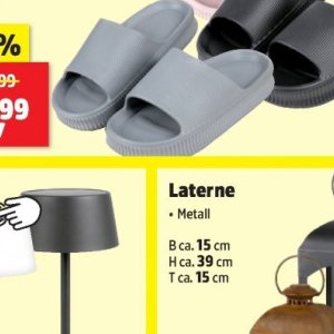 Laterne