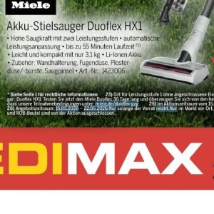 Miele