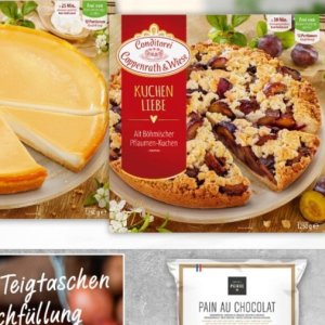 Pflaumen bei Selgros