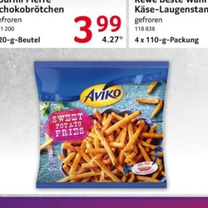 Aviko