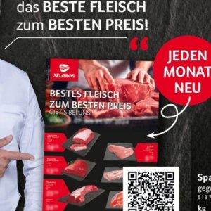 Fleisch