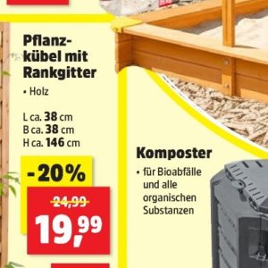 Komposter