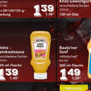 Heinz