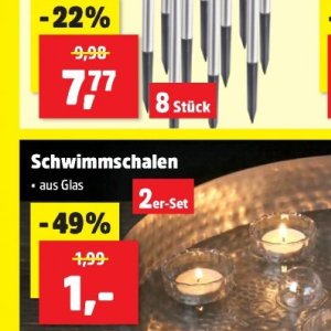 Glas