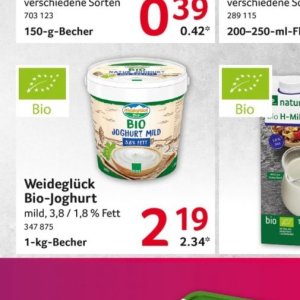 Joghurt
