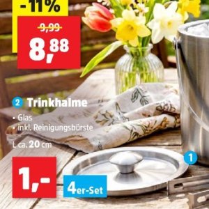 Glas