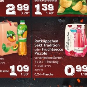 Sekt