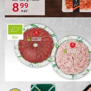 Salami
