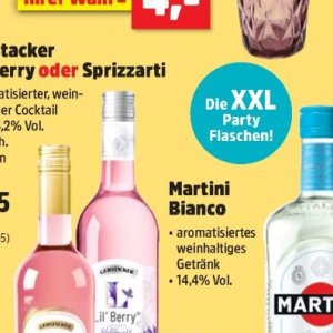 Martini