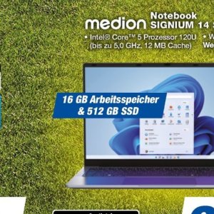 Arbeitsspeicher