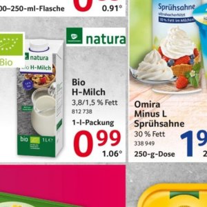 Milch