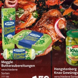 Meggle