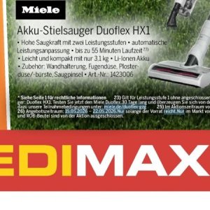Miele