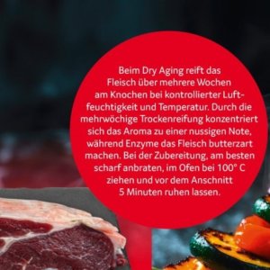 Fleisch