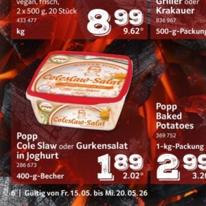 Joghurt