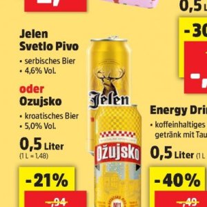 Bier