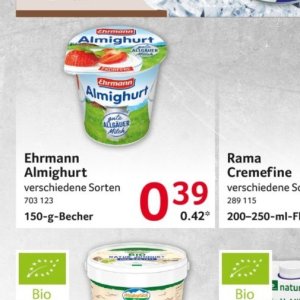 Milch