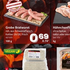 Schweinefleisch