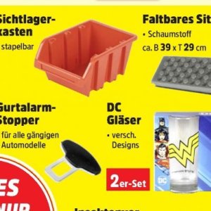 Gläser