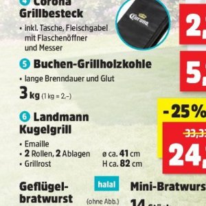 Landmann