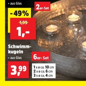 Glas