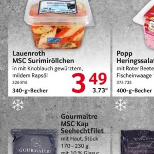 Knoblauch