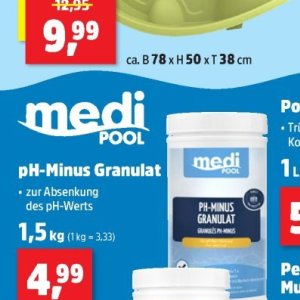 Granulat