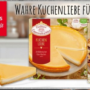 Kuchen