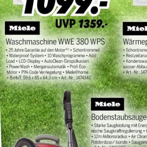 Miele