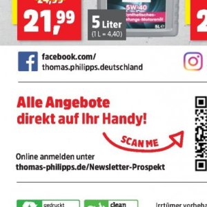 Handys