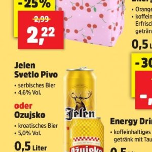 Bier